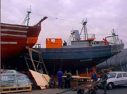 AGADIR